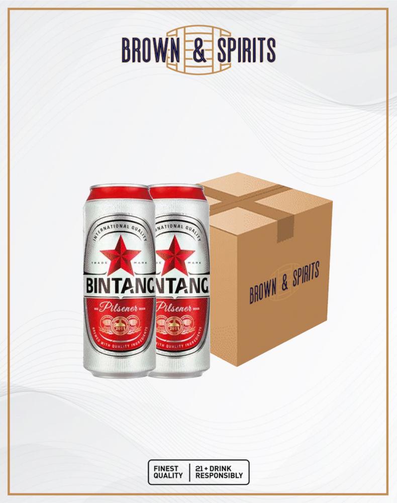 https://brownandspirits.com/assets/images/product/beer-bintang-can-500ml-minimum-buy-24/small_Beer Bintang Can 500ml 1 Carton.jpg